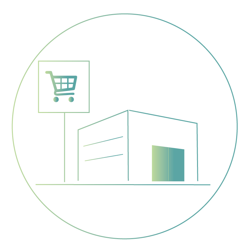 800x800pixels_picto-retail